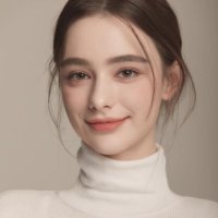 cvmlunch (@cvmlunch) 's Twitter Profile