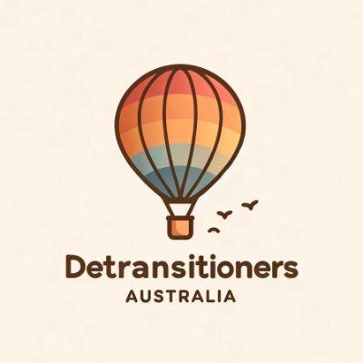 A project to provide information, peer support, and an independent voice for Australian detransitioners.