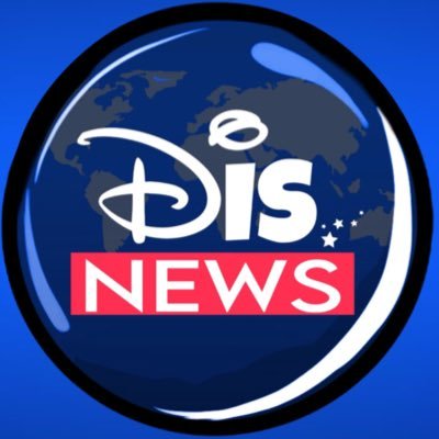 Fan Page Disney #DisnewsMX  (facebook & IG) Mexico / Noticias, Música, Entretenimiento y más... Síguenos 😀