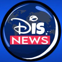 Disnews MX(@DisNewsMX) 's Twitter Profile Photo