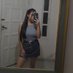 Camila Silvestri (@_camisilvestri) Twitter profile photo Camila Silvestri (@_camisilvestri) Twitter profile photo