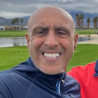 Dr. Milan Khara (@milankhara) 's Twitter Profile