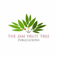 The Jam Fruit Tree(@TheJamFruitTree) 's Twitter Profile Photo