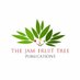 The Jam Fruit Tree (@thejamfruittree) Twitter profile photo The Jam Fruit Tree (@thejamfruittree) Twitter profile photo