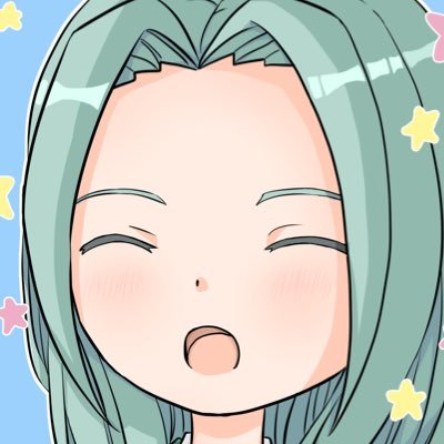 ゆゆ２さんのプロフィール画像