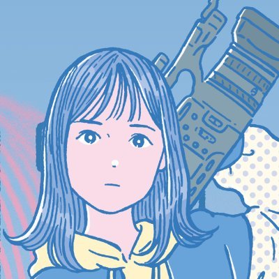 ☆あたらしくなりました☆ 演劇ユニット「ろりえ」の公式アカウントです。https://t.co/SITrOVSjmB  『ろりえの復讐』 ありがとうございました！ 次回はバック・トゥ・ザ・うんちゃん https://t.co/G7CuJs0JnB