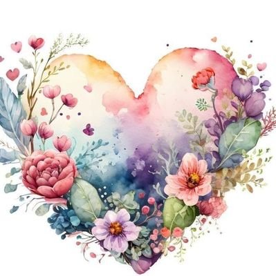 Ciko3399's profile picture. BBAの1人で趣味する枠🏇🚴
🍀🌿.•*¨*•.💚🌿•*¨*•.☘️🌿

１日に何十件も変な人から来るフォロが腹立たしいꐦ。読みたい人達の記事が遠くなる！！！ という理由で時々鍵垢️🗝になります。
🚴松浦悠士🏇レジェンド武氏が好き😊割とオートも好き🏍/因みに祖父はオグリが大好きだった😌