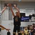 zane decker (@zanedecker3) Twitter profile photo zane decker (@zanedecker3) Twitter profile photo