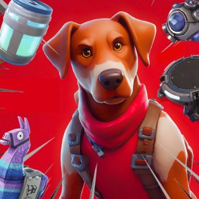 Official Twitter of DoggGaming on twitch
Link to my Linktree: https://t.co/bmH1xJQjFF