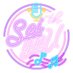SeiyuuTH (@seiyuu_lnwza007) Twitter profile photo SeiyuuTH (@seiyuu_lnwza007) Twitter profile photo