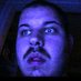 Eric Kilby (@saintnick912) Twitter profile photo Eric Kilby (@saintnick912) Twitter profile photo