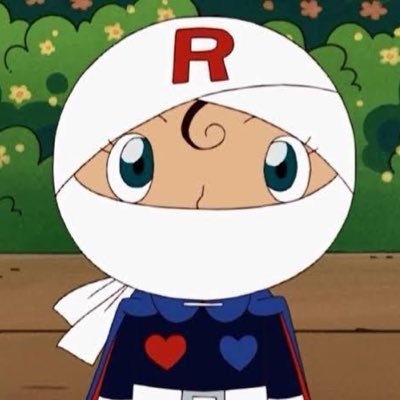 kk_1016_kaoru's profile picture. 