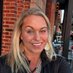 CASSANDRA VEACH (@cassandra_veach) Twitter profile photo CASSANDRA VEACH (@cassandra_veach) Twitter profile photo