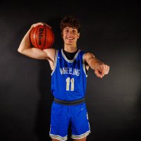 Zachary Neukirch (@zachneuk14) 's Twitter Profile
