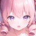 宮川 (@1onyw) Twitter profile photo 宮川 (@1onyw) Twitter profile photo
