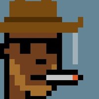 LemQQ.eth (@_lemqq) 's Twitter Profile