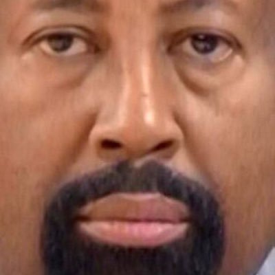 Find out if Indiana fired Mike Woodson!