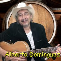Alberto Domínguez(@alberto_ofi) 's Twitter Profile Photo