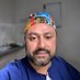 Manu B (@nitrousman75) Twitter profile photo Manu B (@nitrousman75) Twitter profile photo