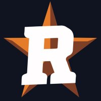 Riverside Rangers Baseball(@rhsrangerbsb) 's Twitter Profile Photo