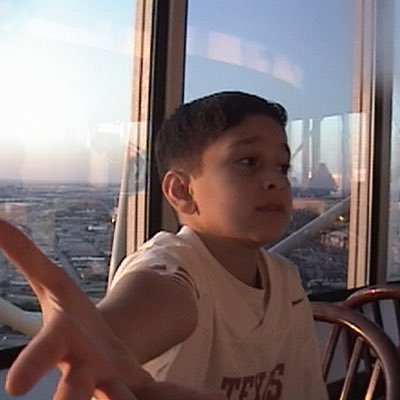 lusts0uls's profile picture. hello world, I’m Carlos. My love language is whiskey, soccer & gaming. Follow my Twitch for weekly updates