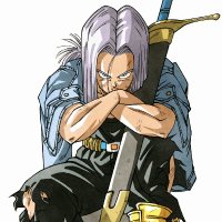 FutureTrunks ☯︎ 🎗️🇮🇱#FCKHMS / I ❤️🇯🇵 (@miraitorankusuu) 's Twitter Profile Photo FutureTrunks ☯︎ 🎗️🇮🇱#FCKHMS / I ❤️🇯🇵 (@miraitorankusuu) 's Twitter Profile Photo