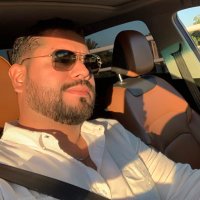 CHOCOmilk.🧔🏻 (@fernandogh9) 's Twitter Profile