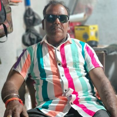 MyName061366585's profile picture. 