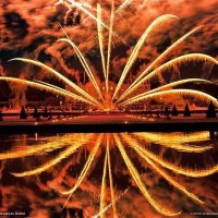 Savoir Vivre (@interferonei) 's Twitter Profile Photo