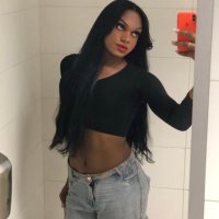 𝗚𝗮𝗯𝗲 (@imgabediax) 's Twitter Profile Photo