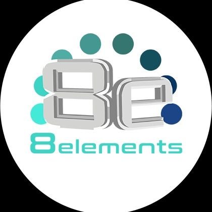 The most established mobile content subscription service provider in Asia Pacific