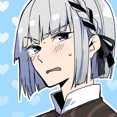 ハイジさんのプロフィール画像