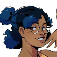 vasilva.bsky.social (@vasilva_art) 's Twitter Profile Photo vasilva.bsky.social (@vasilva_art) 's Twitter Profile Photo