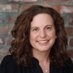 Ashley Elston (@ashley_elston) Twitter profile photo Ashley Elston (@ashley_elston) Twitter profile photo