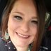 Lisa Weil (@weillisaann) Twitter profile photo Lisa Weil (@weillisaann) Twitter profile photo
