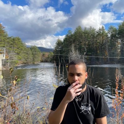 🇩🇴| Player Prop Maniac | @OutlierDotBet & @Pikkitsports Affiliate | Owner of @Alchemist_Labs_ | MLB '24: 100-84-4 | WNBA ‘24: 34-27-2 | NBA 24'25: 59-35-2