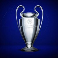 Stream Buddy: UCL(@UCLonX) 's Twitter Profile Photo