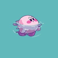 دبدوب مربرب🧸 (@naifishere) 's Twitter Profile