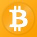 Bitcoin pro (@BitcoinP83661) Twitter profile photo