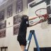 Brody Bradshaw (@brodybradshaw25) Twitter profile photo Brody Bradshaw (@brodybradshaw25) Twitter profile photo