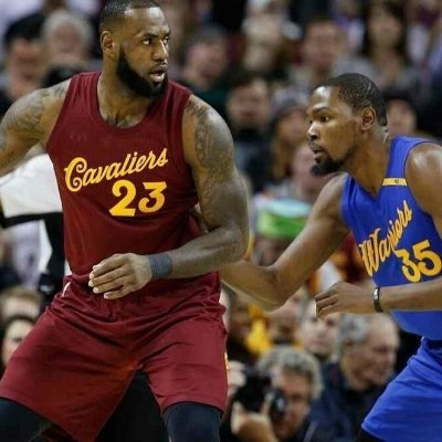 ReginaldNewtoF7's profile picture. 