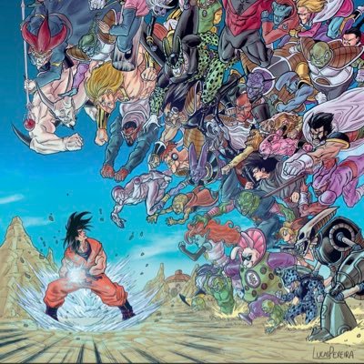 Anthony11197686's profile picture. 