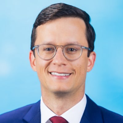 HillsDunlap's profile picture. Pediatric Surgeon and HSR researcher @ChildrensColo @CUDeptSurg | Alum @BWHSurgery @StanfordMed @HarvardChanSPH @FulbrightPrgrm | #SiempreAdelante