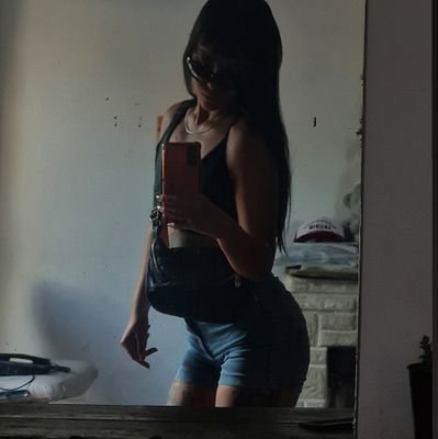 hincha de Independiente hasta la última vena