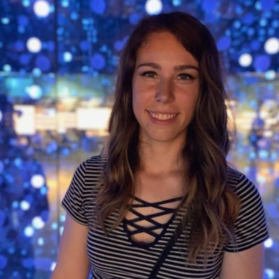 Mechanics of Morphogenesis | BWF CASI Fellow in @OWeinerLab | PhD Gardel lab @squishycell1 | HHMI Gilliam, Ford Predoctoral Fellow Alumn