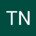 TN NurseMedic (@tnursemedic) Twitter profile photo TN NurseMedic (@tnursemedic) Twitter profile photo