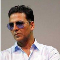 Desi Boy (@desiboy_lucknow) 's Twitter Profile Photo