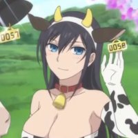 @bluecow 🐮(schizo)(@BLUECOW009) 's Twitter Profile Photo