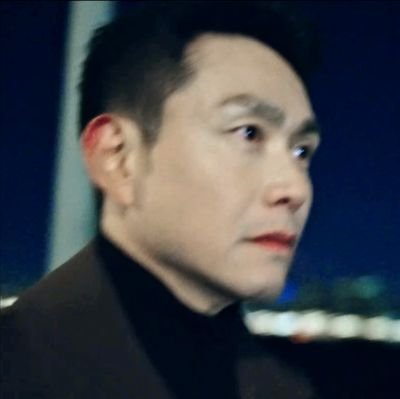 moon_ksang's profile picture. 오정세 너무 좋아🦝