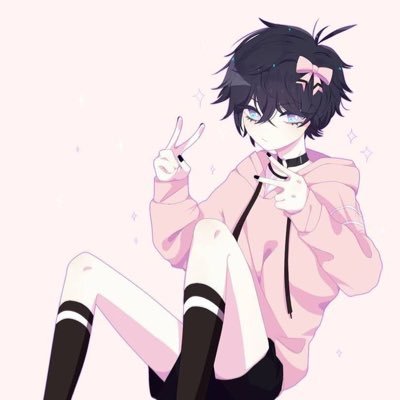 femboy|M (dms are open)